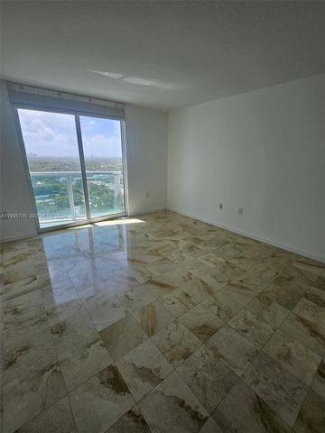 2101 Brickell Ave 2111, Miami, FL 33129
