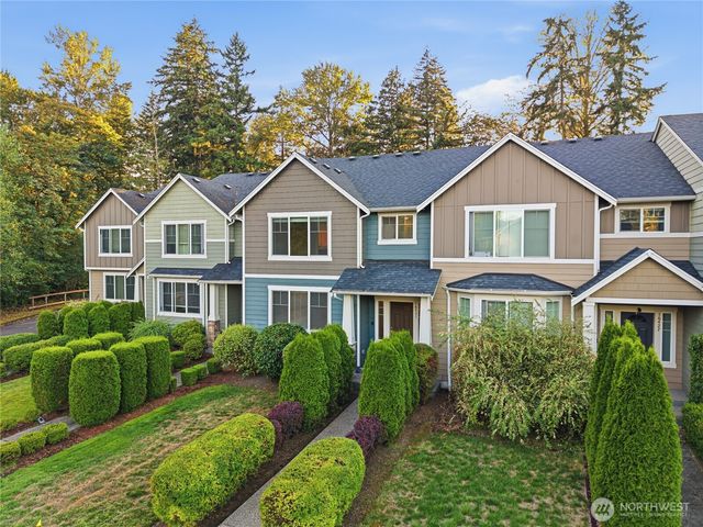 16431 77th Avenue Ct E, Puyallup, WA 98375