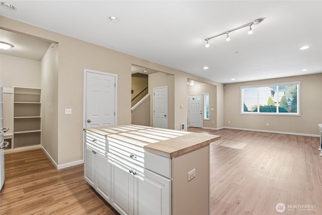 16431 77th Avenue Ct E, Puyallup, WA 98375