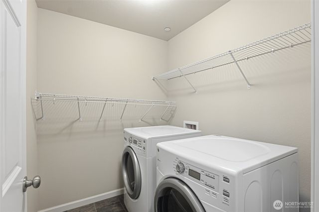 16431 77th Avenue Ct E, Puyallup, WA 98375