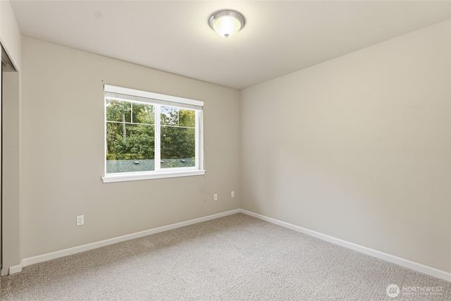 16431 77th Avenue Ct E, Puyallup, WA 98375