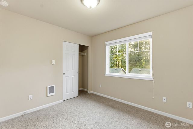 16431 77th Avenue Ct E, Puyallup, WA 98375