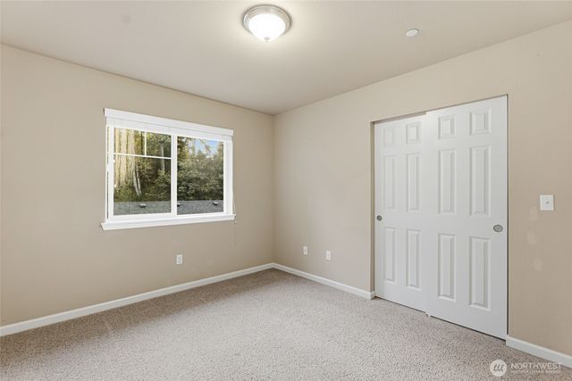 16431 77th Avenue Ct E, Puyallup, WA 98375