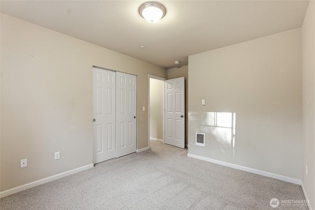 16431 77th Avenue Ct E, Puyallup, WA 98375