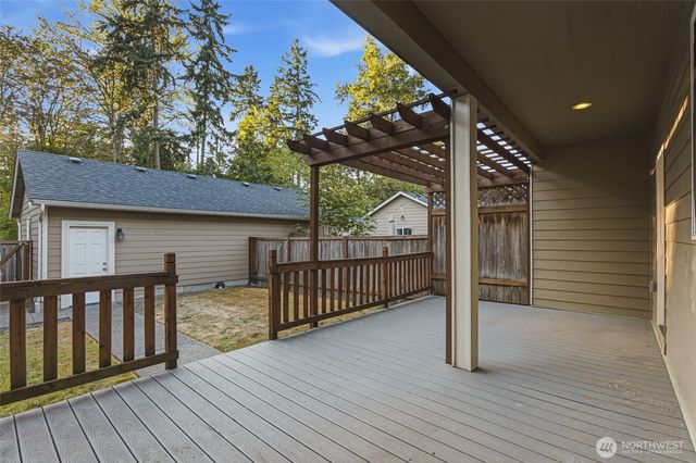 16431 77th Avenue Ct E, Puyallup, WA 98375