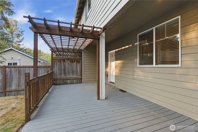 16431 77th Avenue Ct E, Puyallup, WA 98375