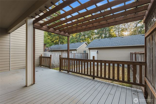16431 77th Avenue Ct E, Puyallup, WA 98375