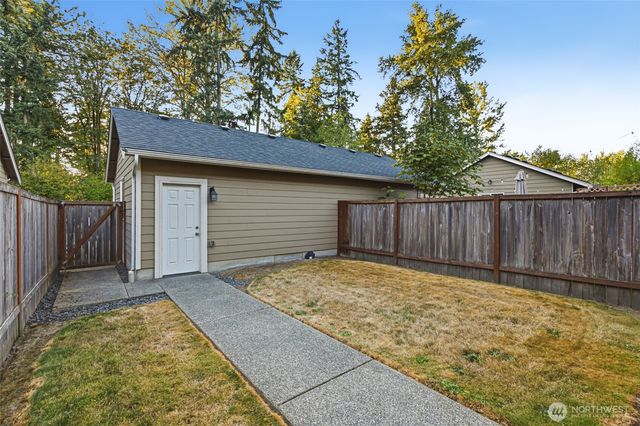 16431 77th Avenue Ct E, Puyallup, WA 98375
