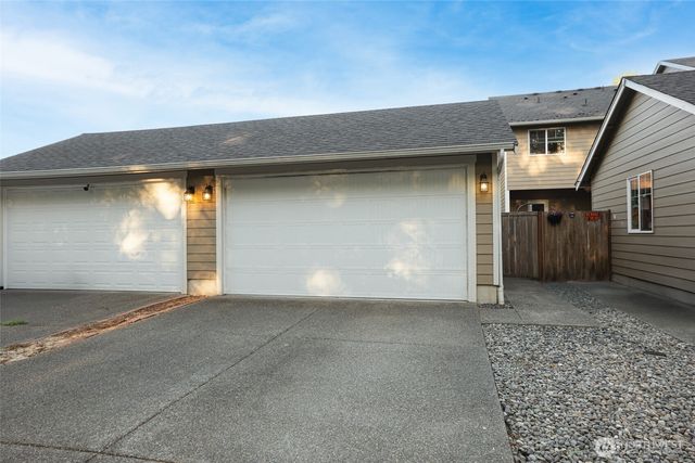 16431 77th Avenue Ct E, Puyallup, WA 98375