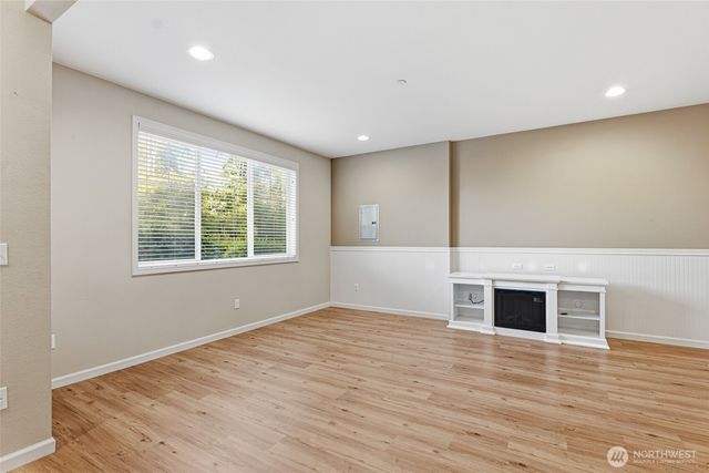 16431 77th Avenue Ct E, Puyallup, WA 98375