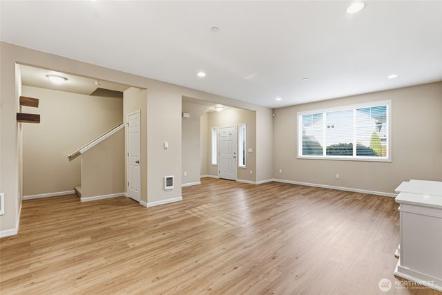 16431 77th Avenue Ct E, Puyallup, WA 98375