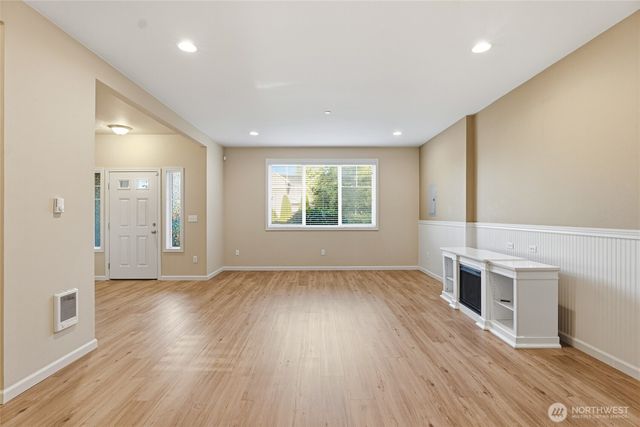 16431 77th Avenue Ct E, Puyallup, WA 98375