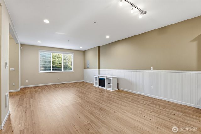 16431 77th Avenue Ct E, Puyallup, WA 98375