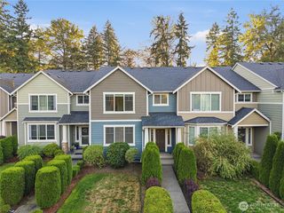 16431 77th Avenue Ct E, Puyallup, WA 98375