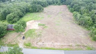 10 West Road, Colchester, CT 06415