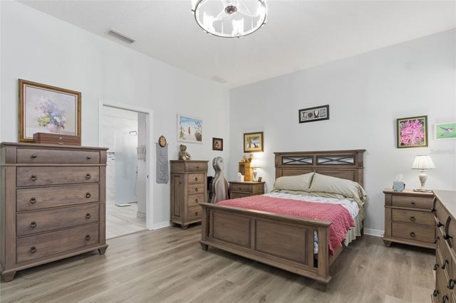 757 POND LILY WAY, Venice, FL 34293