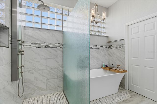 757 POND LILY WAY, Venice, FL 34293