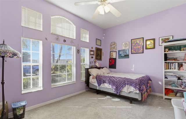 757 POND LILY WAY, Venice, FL 34293