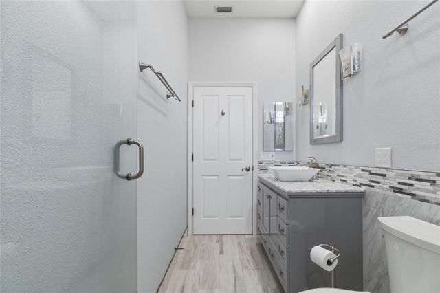 757 POND LILY WAY, Venice, FL 34293