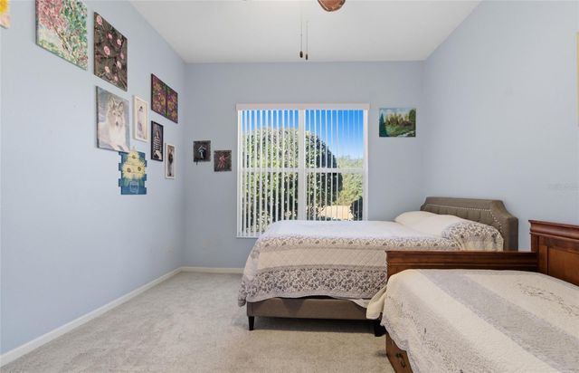 757 POND LILY WAY, Venice, FL 34293