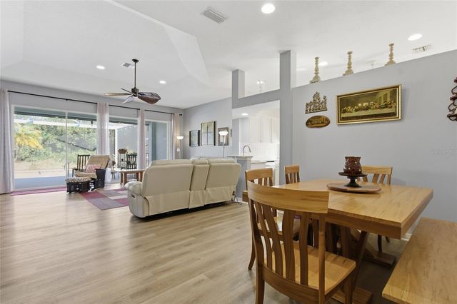 757 POND LILY WAY, Venice, FL 34293