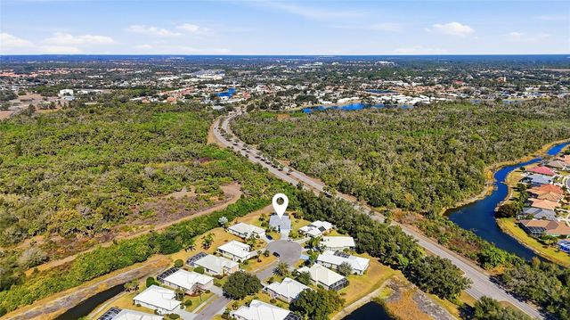 757 POND LILY WAY, Venice, FL 34293