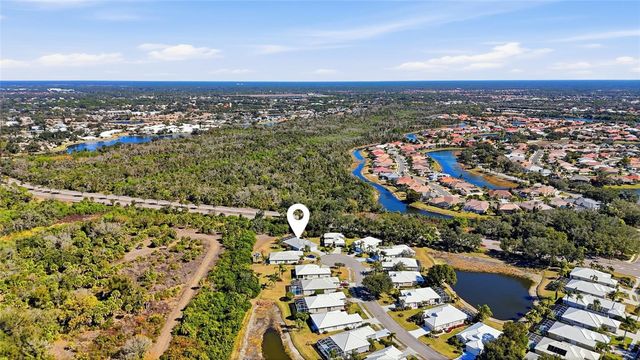 757 POND LILY WAY, Venice, FL 34293