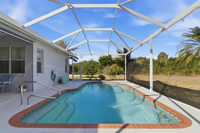 757 POND LILY WAY, Venice, FL 34293