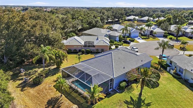 757 POND LILY WAY, Venice, FL 34293