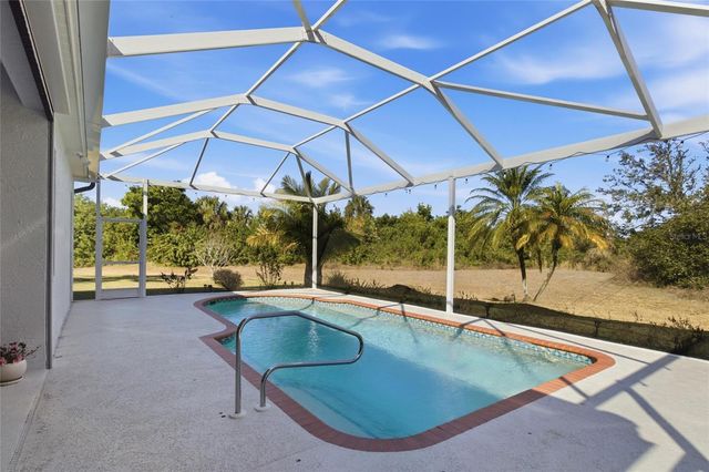 757 POND LILY WAY, Venice, FL 34293