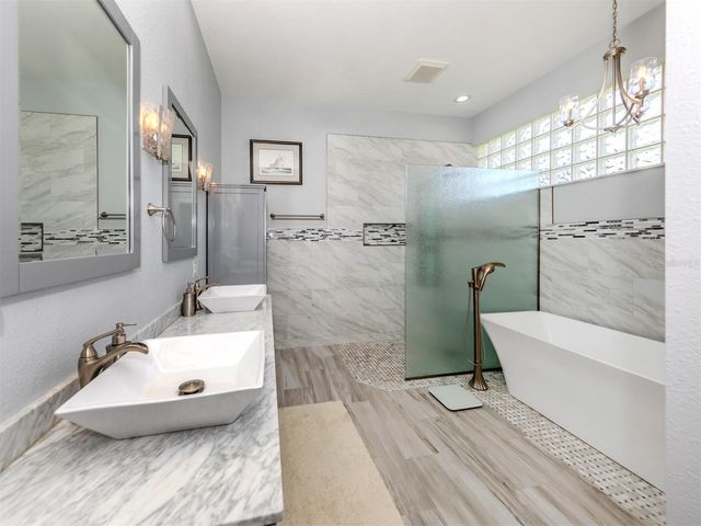 757 POND LILY WAY, Venice, FL 34293