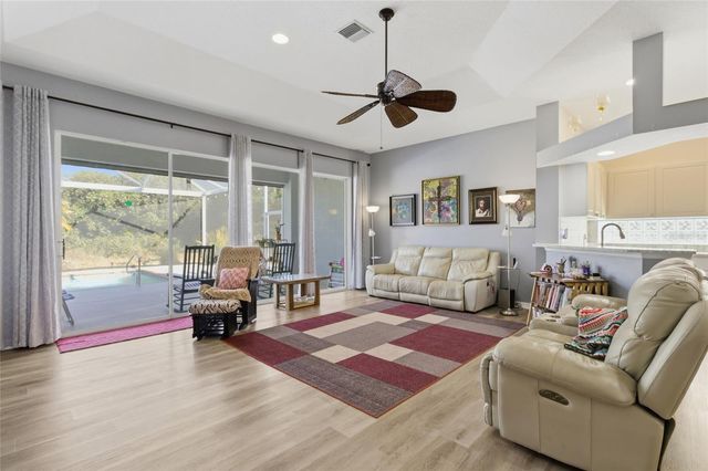 757 POND LILY WAY, Venice, FL 34293