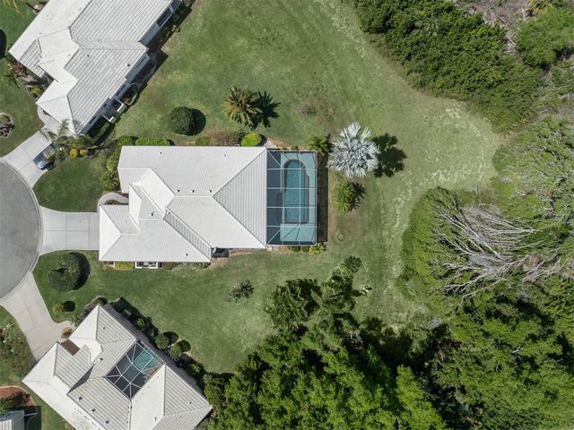 757 POND LILY WAY, Venice, FL 34293