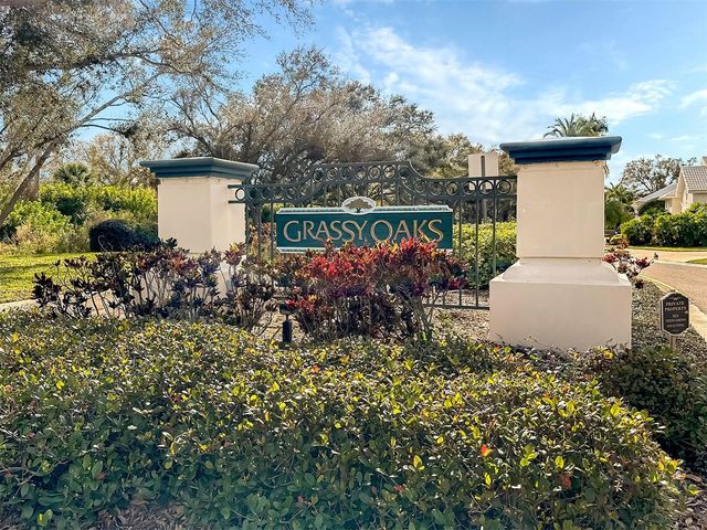 757 POND LILY WAY, Venice, FL 34293
