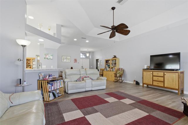 757 POND LILY WAY, Venice, FL 34293