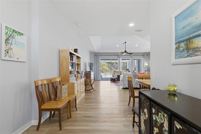 757 POND LILY WAY, Venice, FL 34293