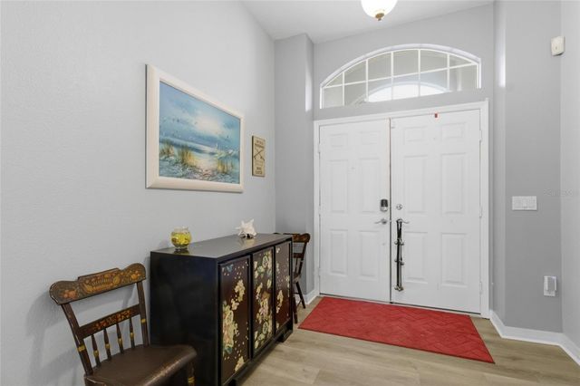 757 POND LILY WAY, Venice, FL 34293