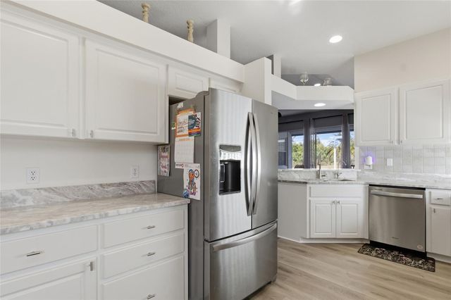 757 POND LILY WAY, Venice, FL 34293