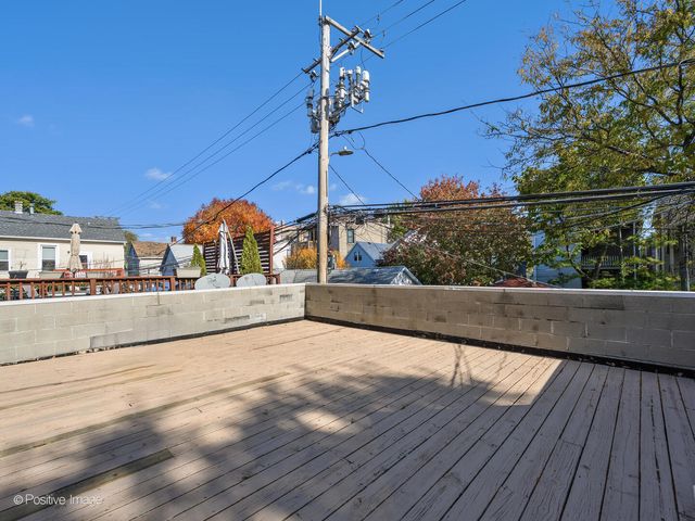 3033 N Racine Avenue 2, Chicago, IL 60657