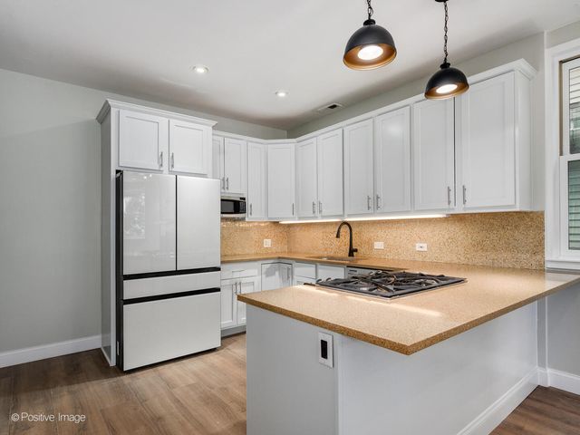 3033 N Racine Avenue 2, Chicago, IL 60657