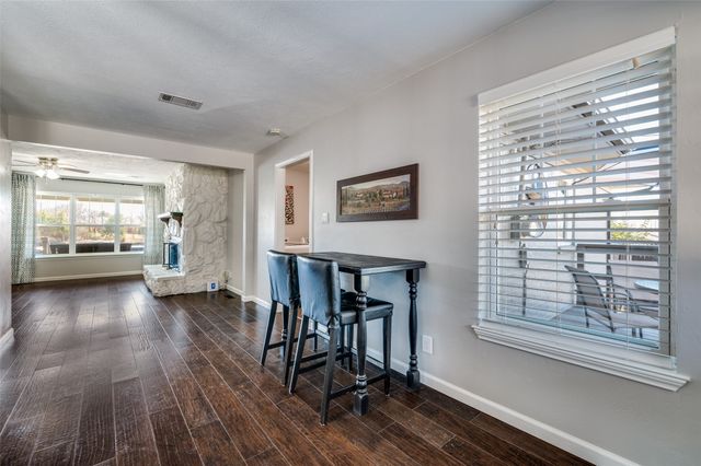 305 E 3RD Street, Prosper, TX 75078