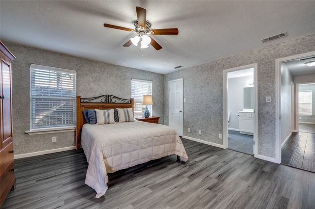 305 E 3RD Street, Prosper, TX 75078