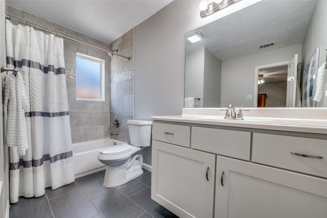 305 E 3RD Street, Prosper, TX 75078