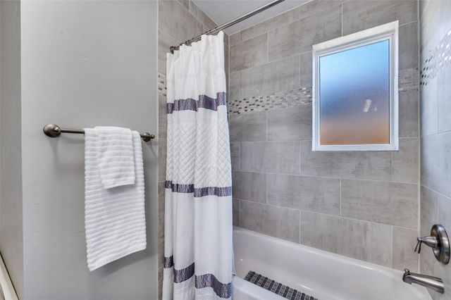 305 E 3RD Street, Prosper, TX 75078