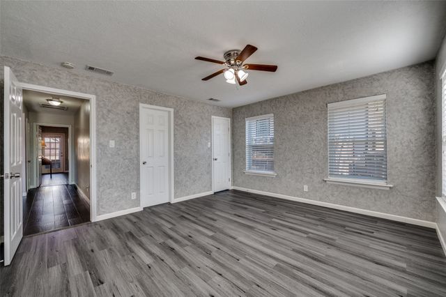 305 E 3RD Street, Prosper, TX 75078