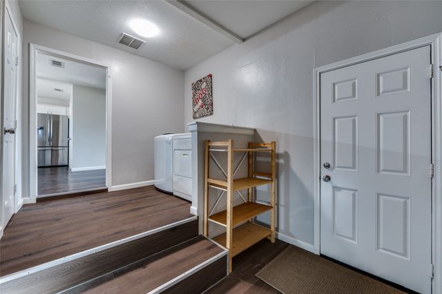 305 E 3RD Street, Prosper, TX 75078