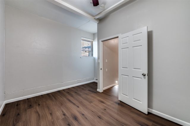 305 E 3RD Street, Prosper, TX 75078