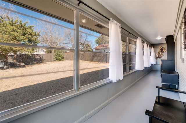 305 E 3RD Street, Prosper, TX 75078