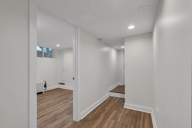 1155 Saint Johns Avenue H, Highland Park, IL 60035