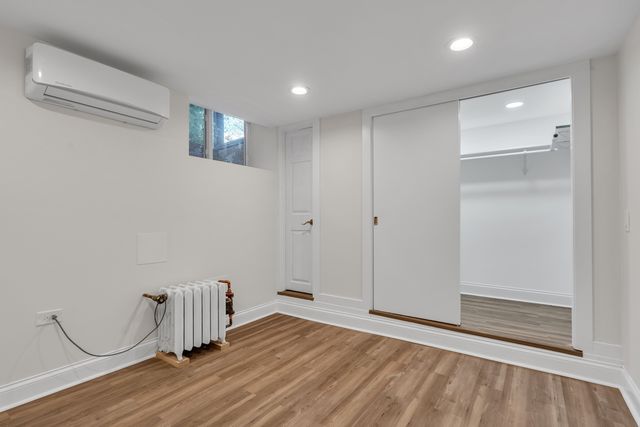 1155 Saint Johns Avenue H, Highland Park, IL 60035